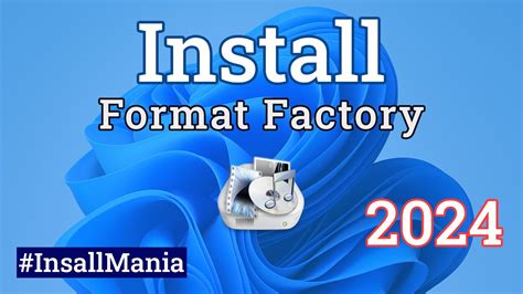 Image result for Format Factory Windows