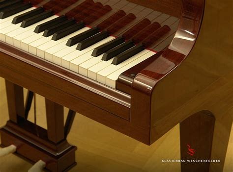 piano a queue - Steinway & Sons - O-180 acheter. STEINWAY Flügel ...