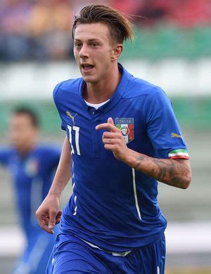 Federico Bernardeschi - National team | Transfermarkt