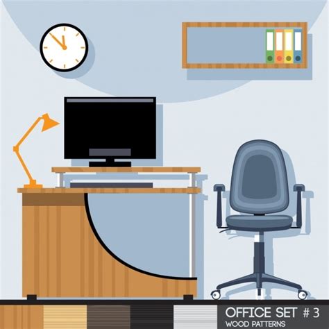 Page 28 | 2d Floor Plans Office Images - Free Download on Freepik
