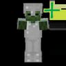 Image result for Minecraft Attributefix Mod