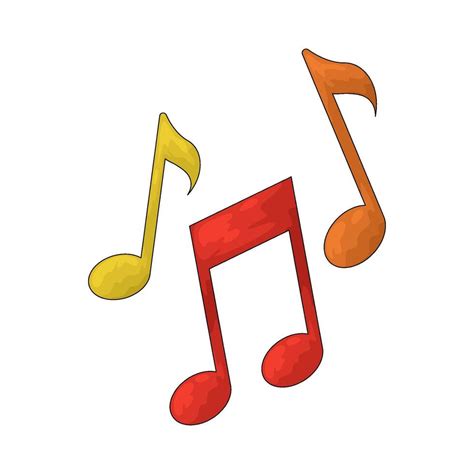 Notes Cartoon 的图像结果