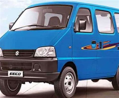 Budget 7 seater cars in India: बजट में भी फिट और दमदार फीचर्स से लैस ...