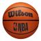 Buy Wilson Basketballs Online | NBA Store India