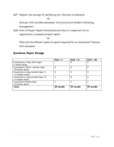 Entrepreneurship 12th File 的图像结果