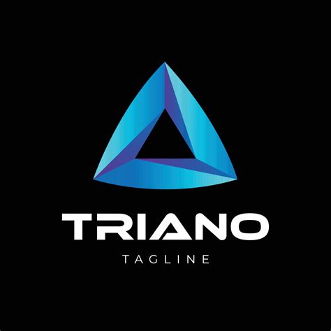 Image result for Looping Triangle