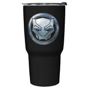 Black Panther: Wakanda Forever Vibranium Panther | Ubuy India