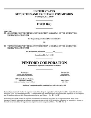 Fillable Online 780 CMR: STATE BOARD OF BUILDING REGULATIONS ... Fax ...