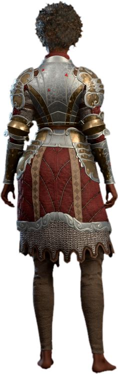 File:Armour of Persistence Human Back Model.webp - bg3.wiki