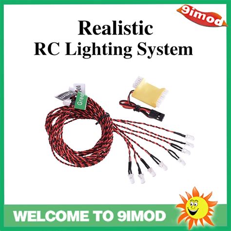 Image result for Remote Control Lighting Jet Aircraft