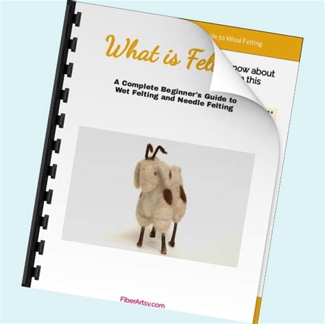 Felting Wool Tutorial 的图像结果