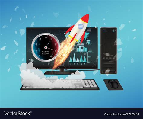 Computer Speed Booster 的图像结果