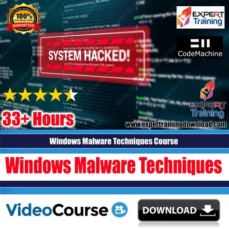 Image result for Malware Tutorial