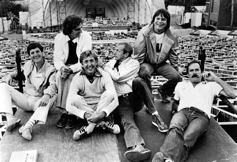 Image result for Monty Python Birth