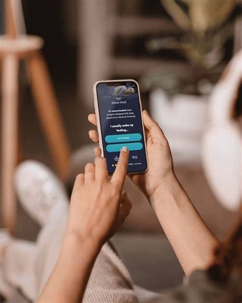 Image result for Sleep Reprogramming