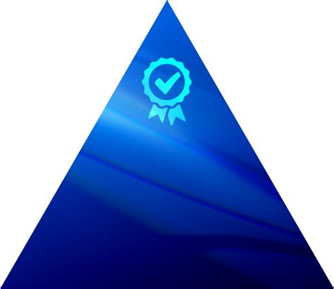 University Programs | Blue Ocean Consulting