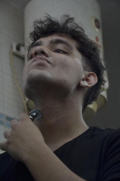 Healthy Grooming for the Modern Man – PinkWoolf