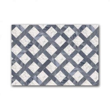 Image result for Large Tile Patterns