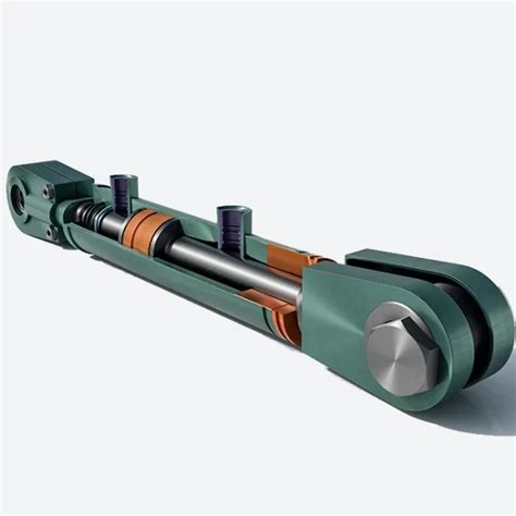 Image result for Core Cutter Machine Working