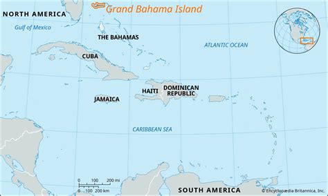 Marina West End Bahamas Map OLD BAHAMA BAY COMMERCIAL LAND OPPORTUNITY