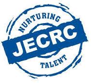 Home | JECRC Hackathon 5.0