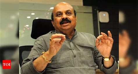 Hijab row: Karnataka CM holds meeting, existing uniform related rules ...