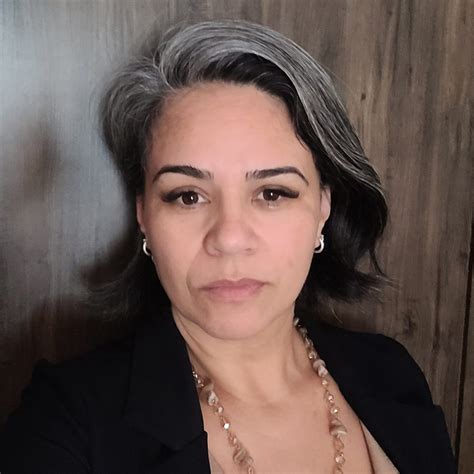 Catia Grassetti do Nascimento, psicologa em Piracaia / SP- Agendar ...