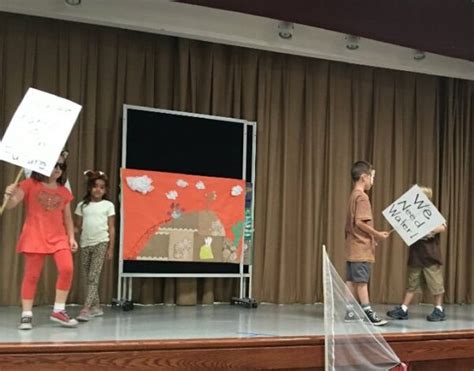 Image result for Second Life Scripting Animals