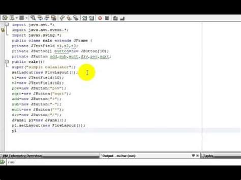 Image result for Basic Calculaor Simple