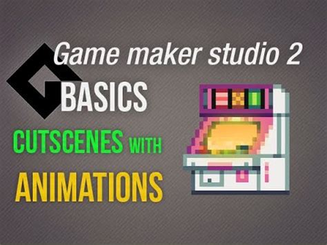 Image result for Animation Code Game Maker