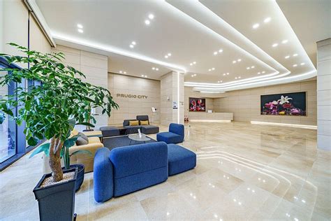 URBANSTAY SONGDO MOONLIGHT PARK (Incheon) - Apartment Reviews, Photos ...