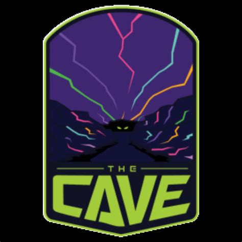 The Cave - Bethel, CT Patch