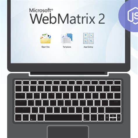Microsoft WebMatrix Tutorial 的图像结果