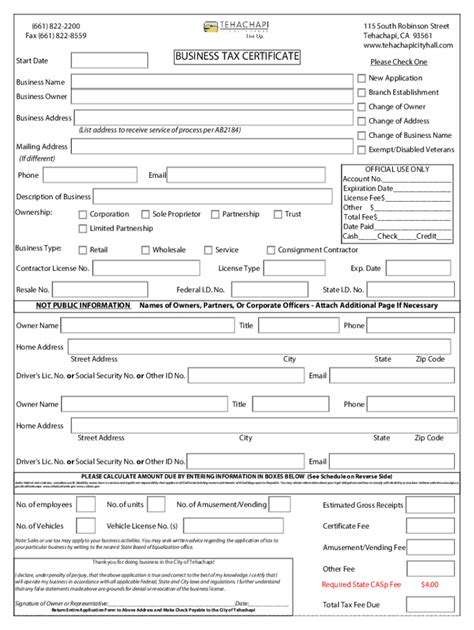 Business Tax Transcript 的图像结果