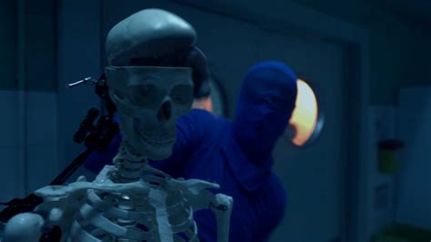 Image result for VFX Breakdowns