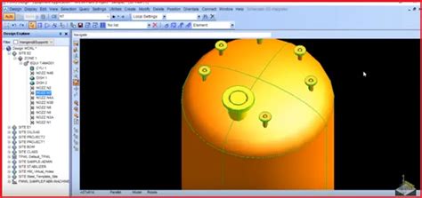 Image result for PDMS .Net Customization
