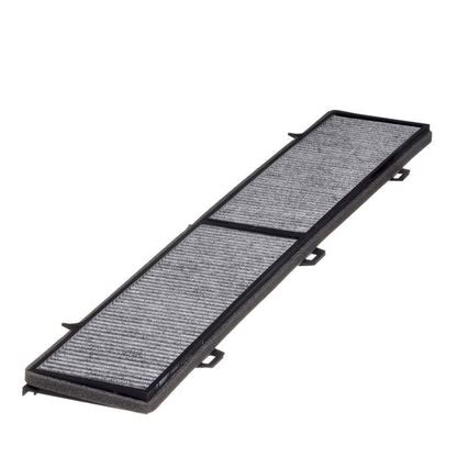 Hengst Cabin Air Filter E1959LC – OZZ ONE