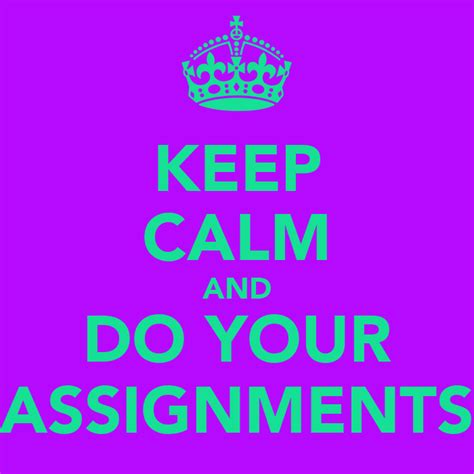 Writing assignments Our Service | Write The Online Assignment for ...