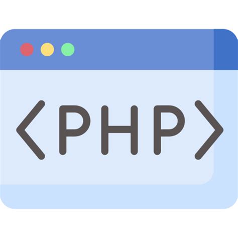 Image result for JavaScript Compiler