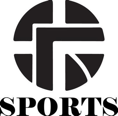 Sports Apparel Logo.png 的图像结果