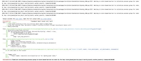 Image result for Nuplan Algorithm