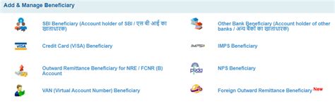Self Contribution In NPS Account - Edudepart