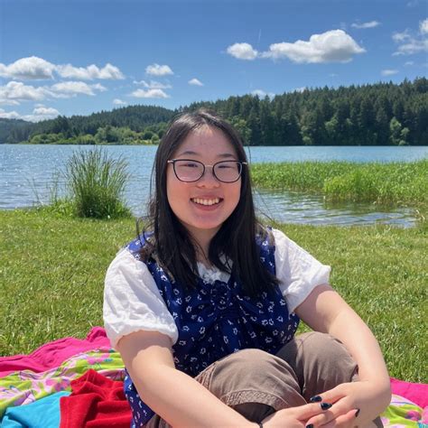 New Residence Hall – University of Oregon Residence Hall Association