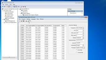 Image result for Samcom Fpcn30a Programming