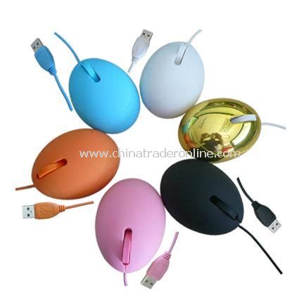 Mini Mouse 的图像结果