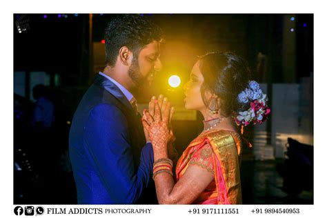 best christian wedding photographers in sivakasi- Filmaddicts Photography