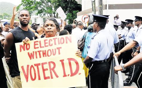 Protesta Voting 的图像结果