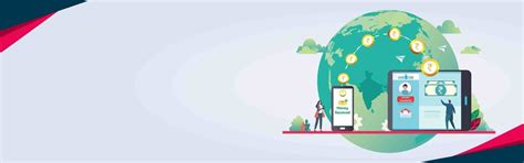 BANKIT - AePS | DMT | BBPS | mATM | CMS | IRCTC | Insurance