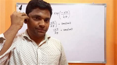 Image result for CSIR Solved Questionconcept Physics