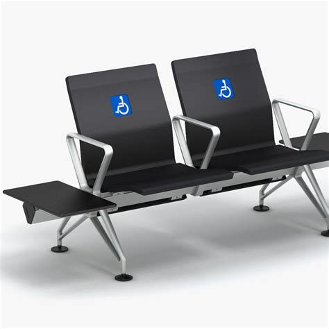 Airline机场椅[CG-A1551]-机场椅-公共座椅--东方华奥办公家具、现代经典创意家具网